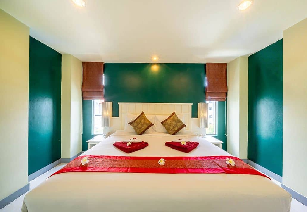 rooms-junior-suite