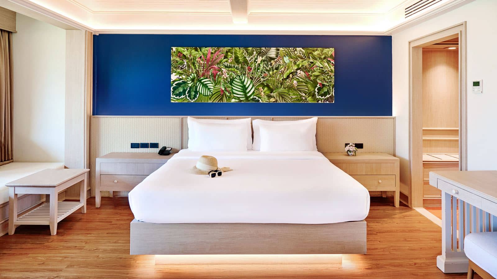 rooms-seaview-suite