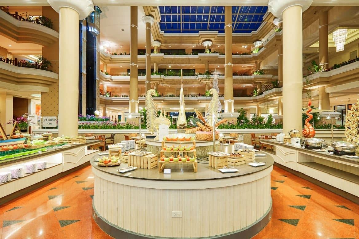 restaurants-atrium
