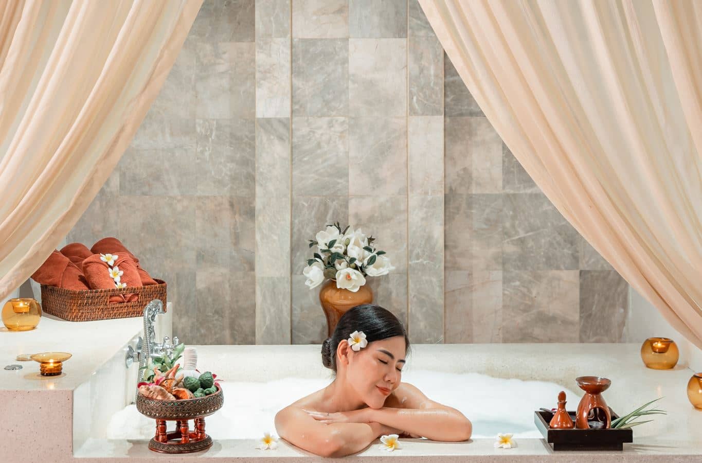 spa-spa