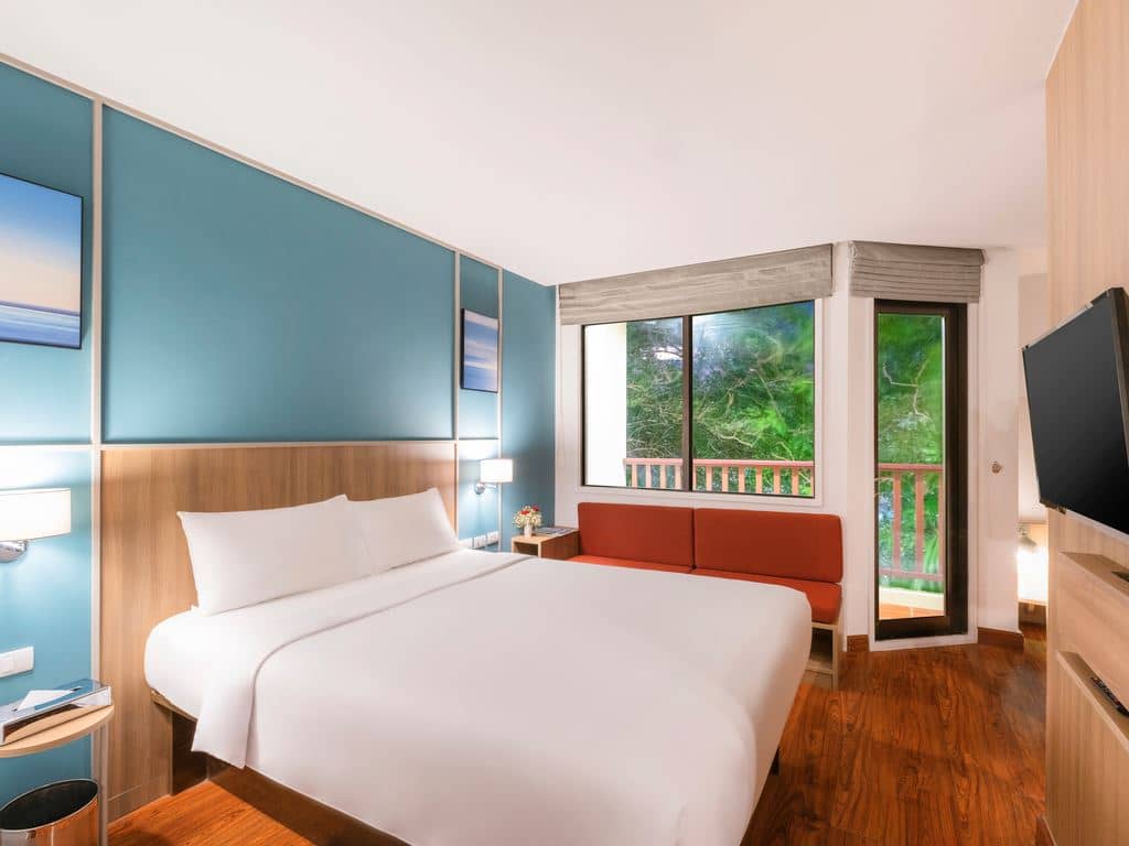 rooms-superior-room