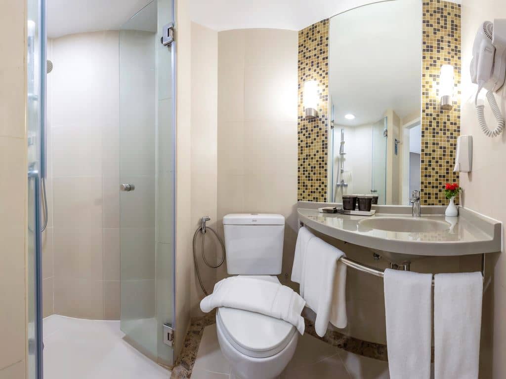 rooms-superior-room