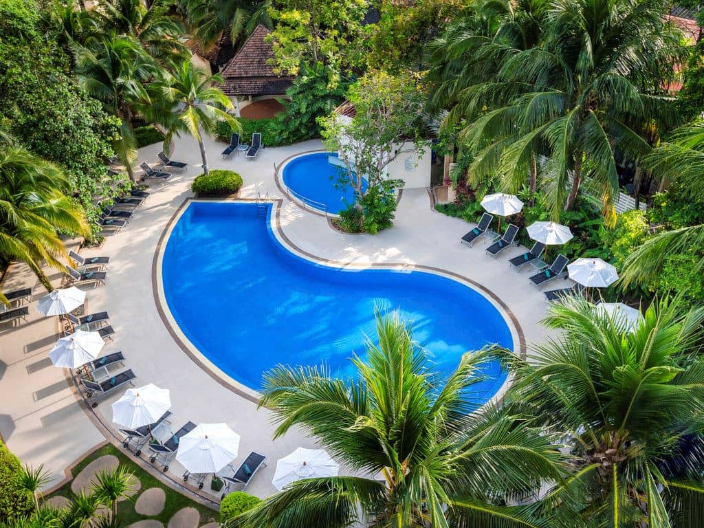 pools-outdoor-pool