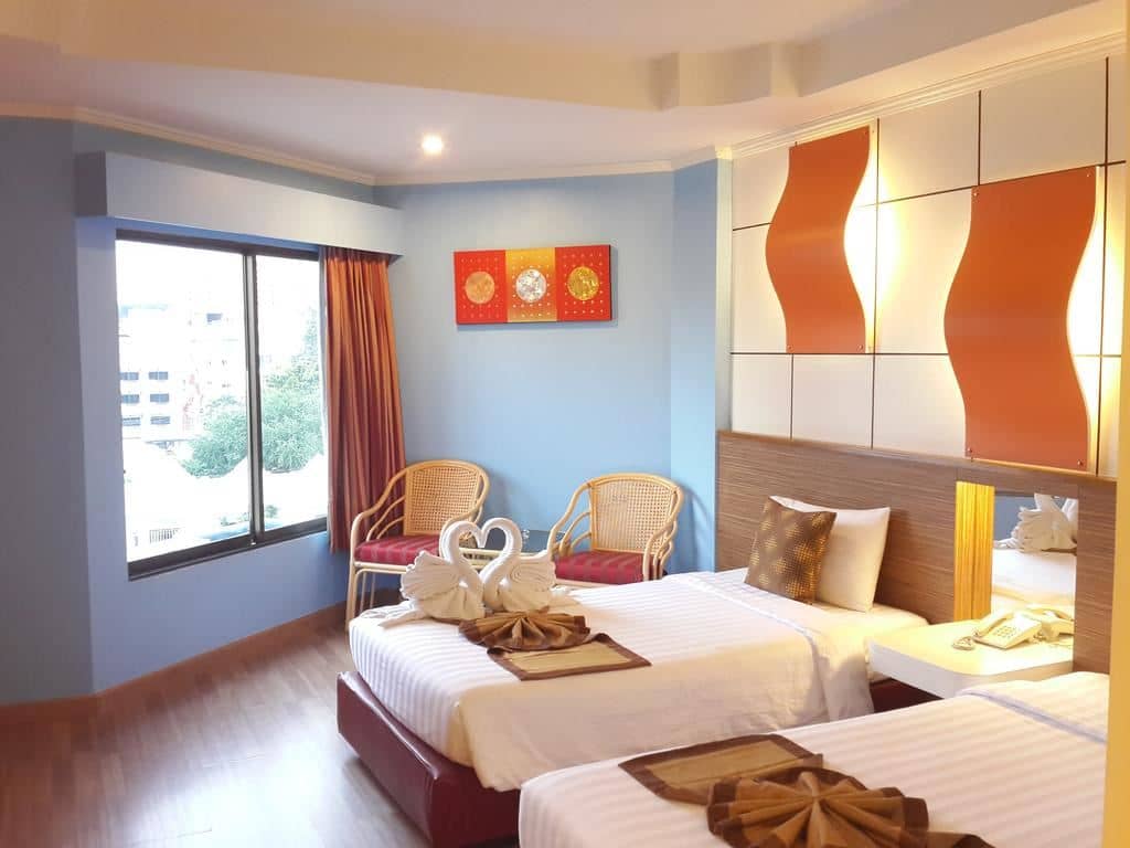 rooms-suite