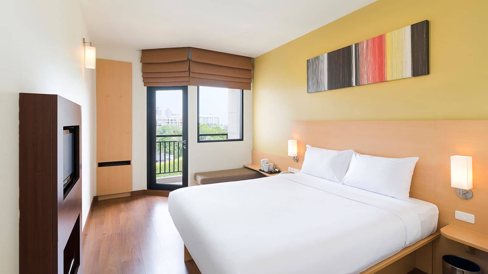 rooms-standard-room