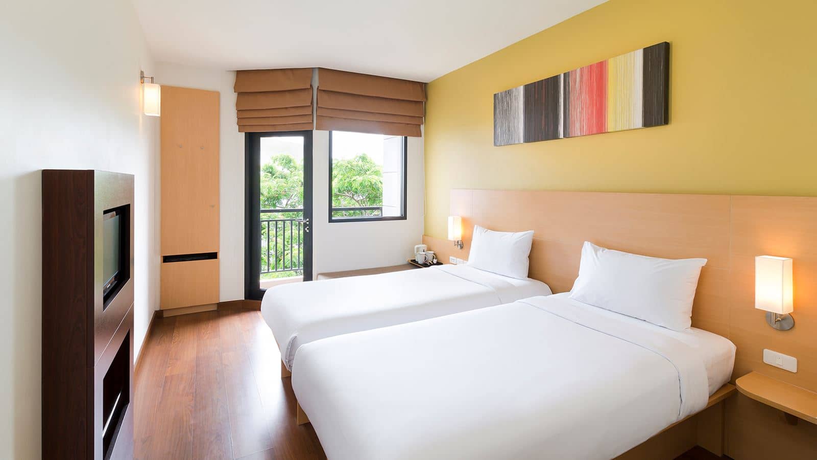 rooms-standard-room