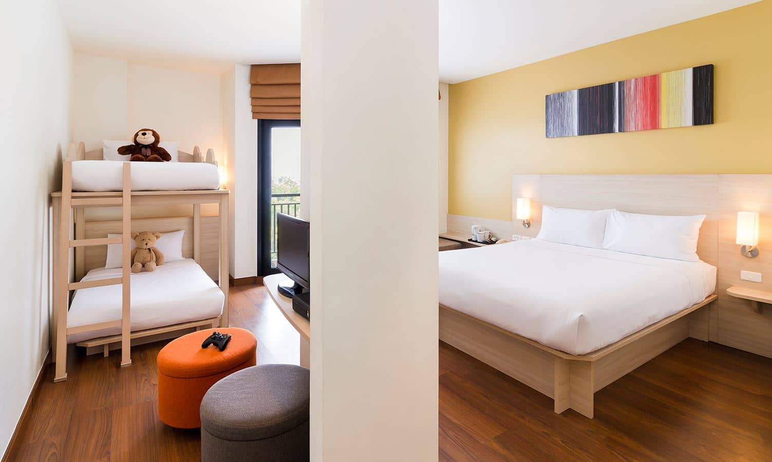 rooms-family-room