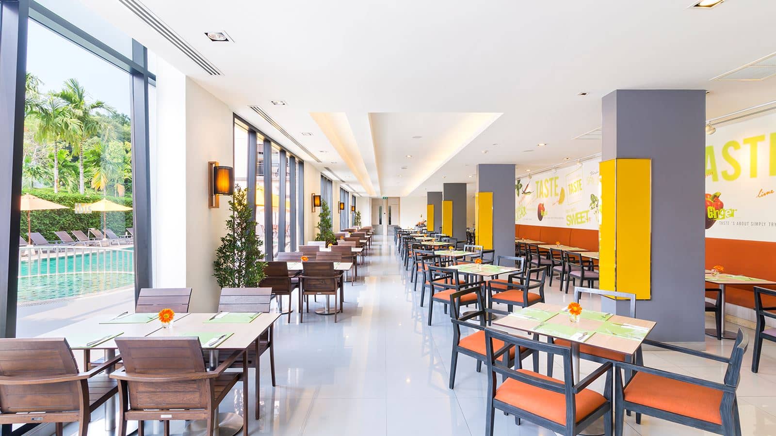 restaurants-taste