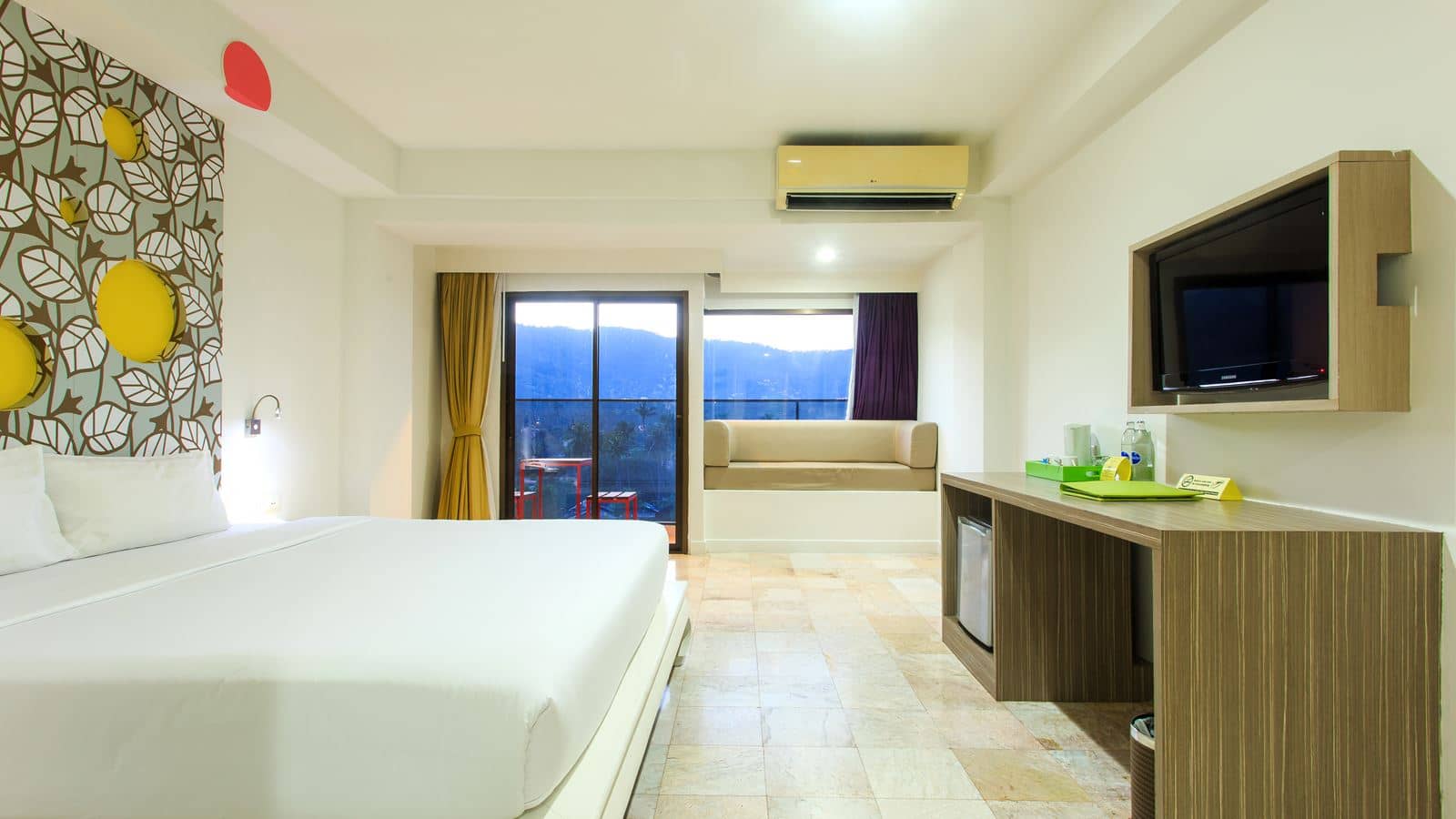 rooms-deluxe-studio