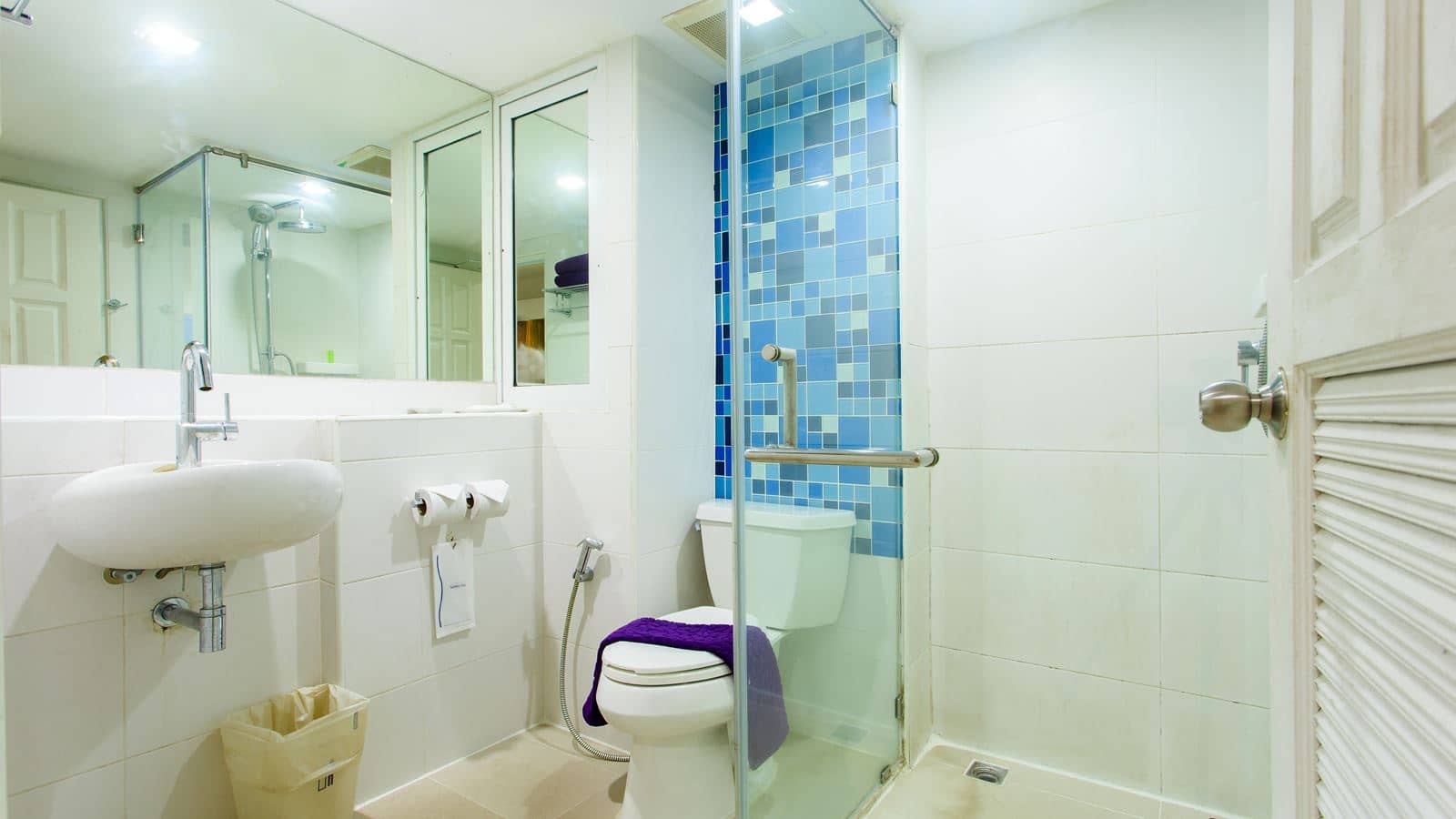 rooms-superior-studio