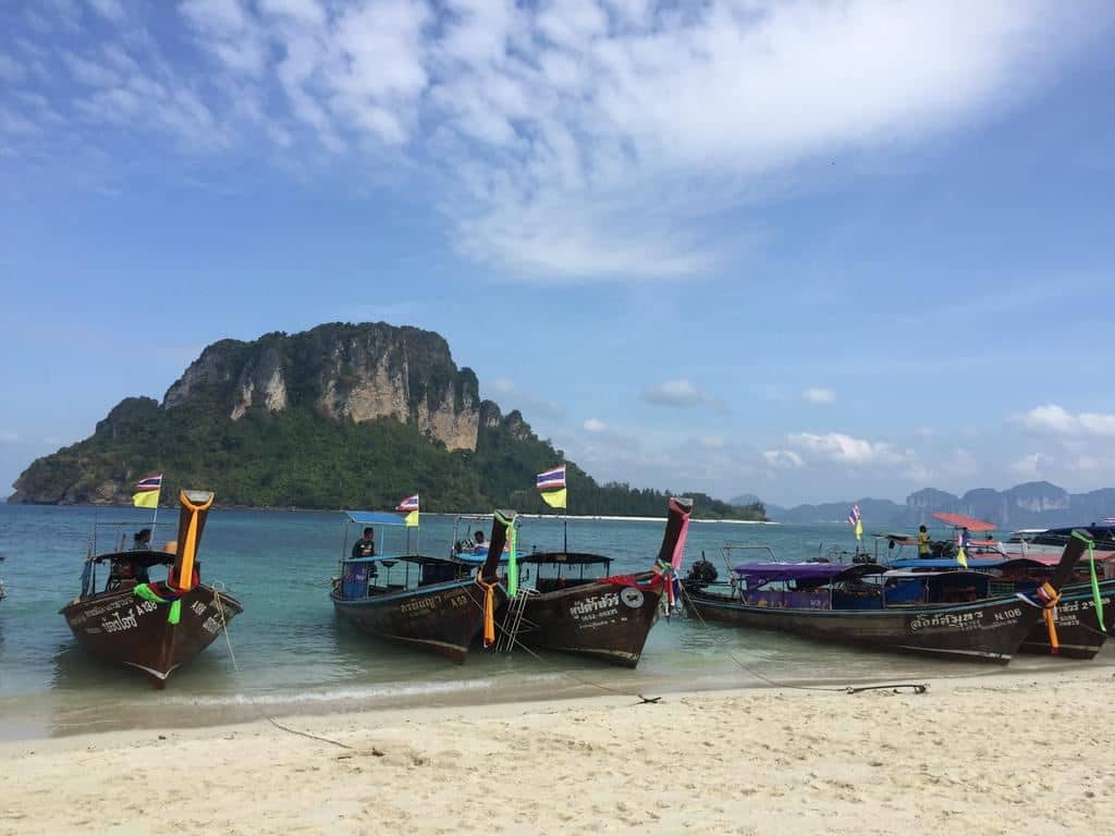 beach-beach