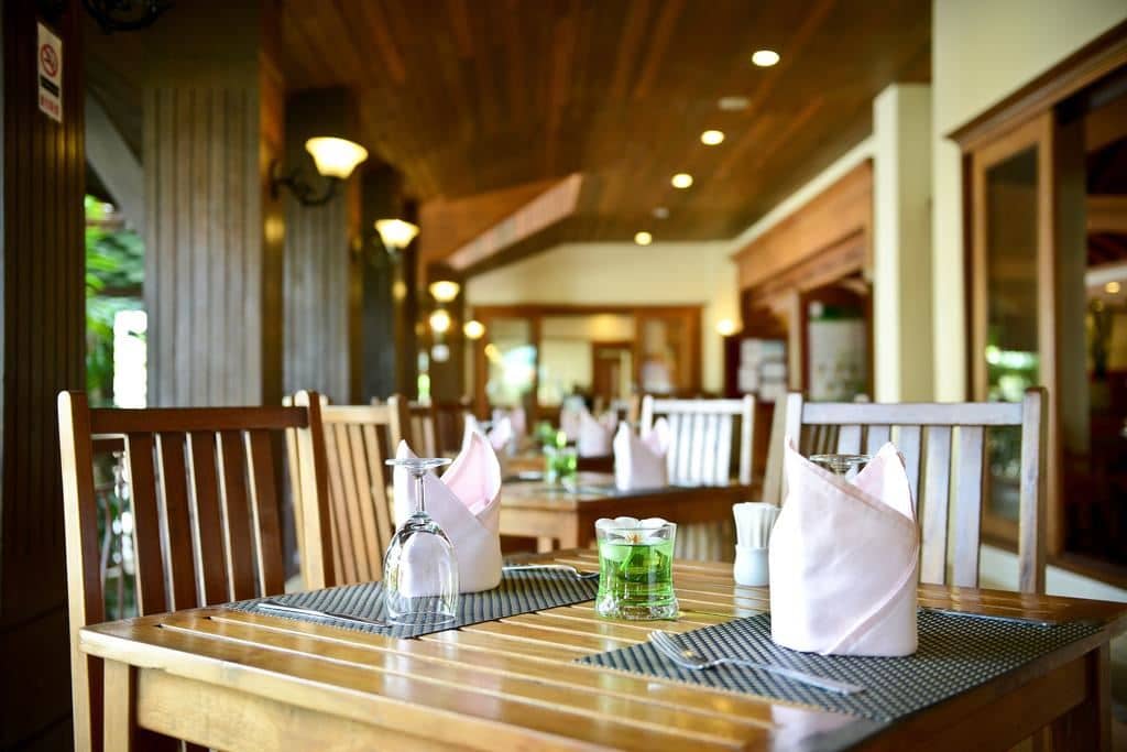 restaurants-sea-bass-restaurant
