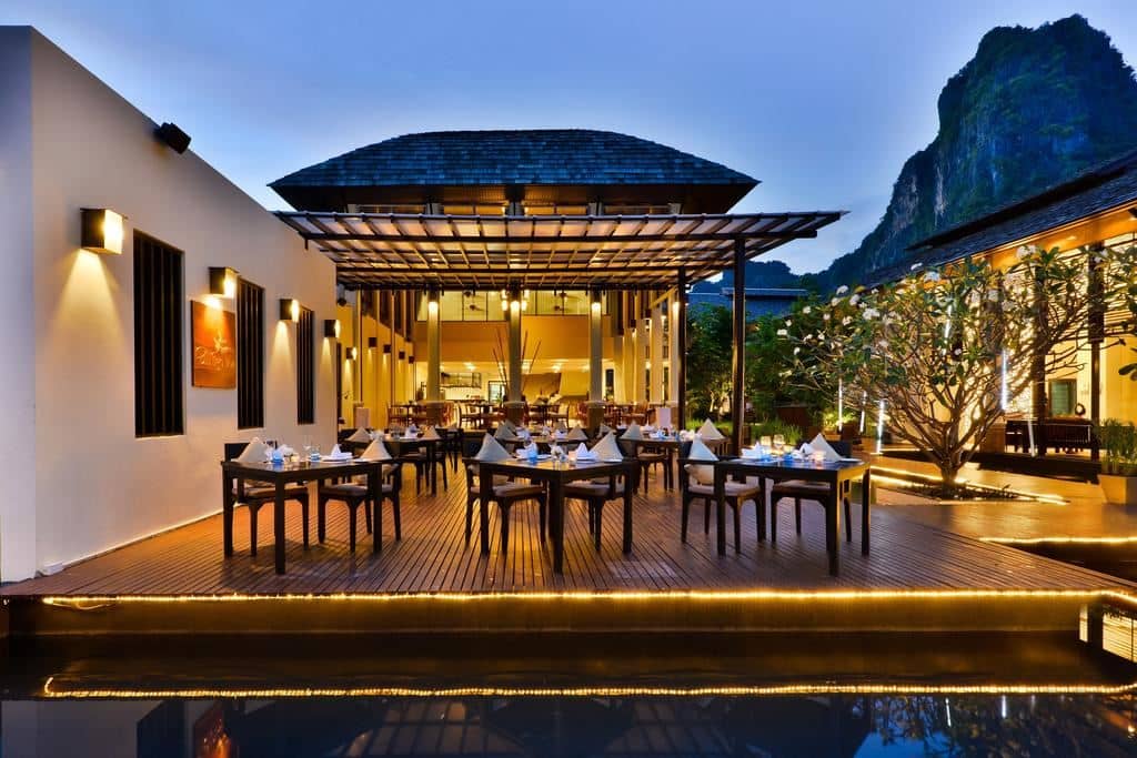 restaurants-bhu-nga-sari-restaurant