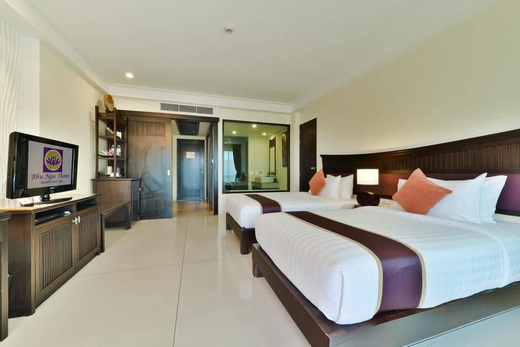 rooms-deluxe-room