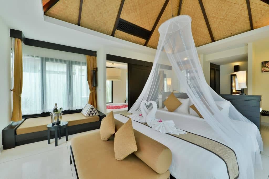rooms-pool-villa