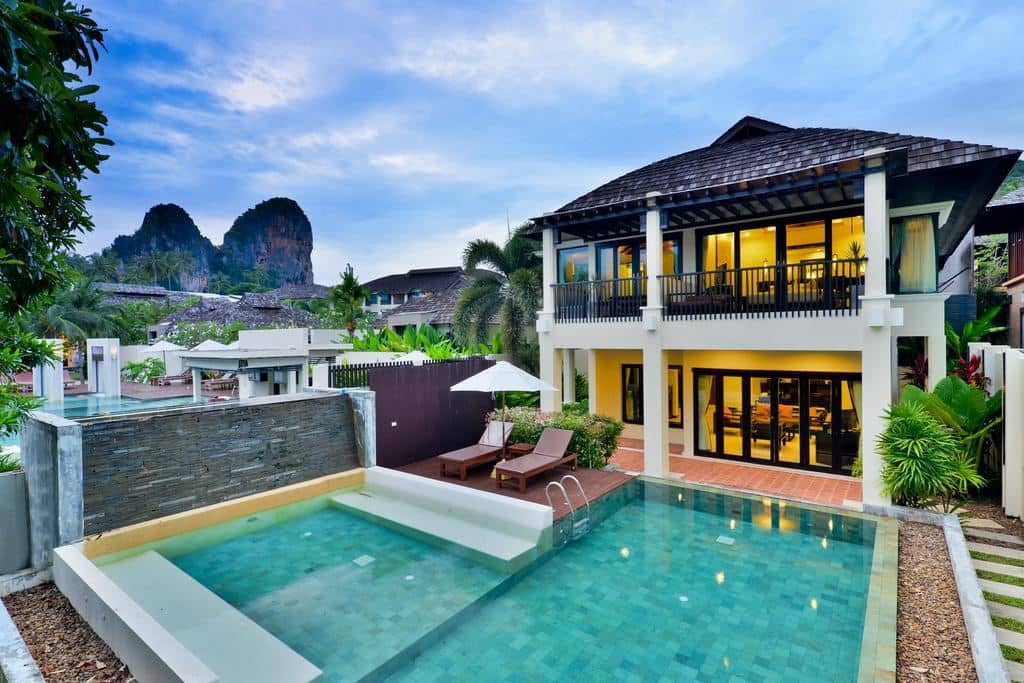 rooms-two-bedroom-presidential-pool-villa