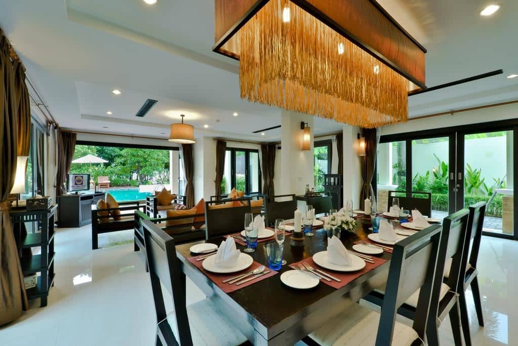 rooms-two-bedroom-presidential-pool-villa