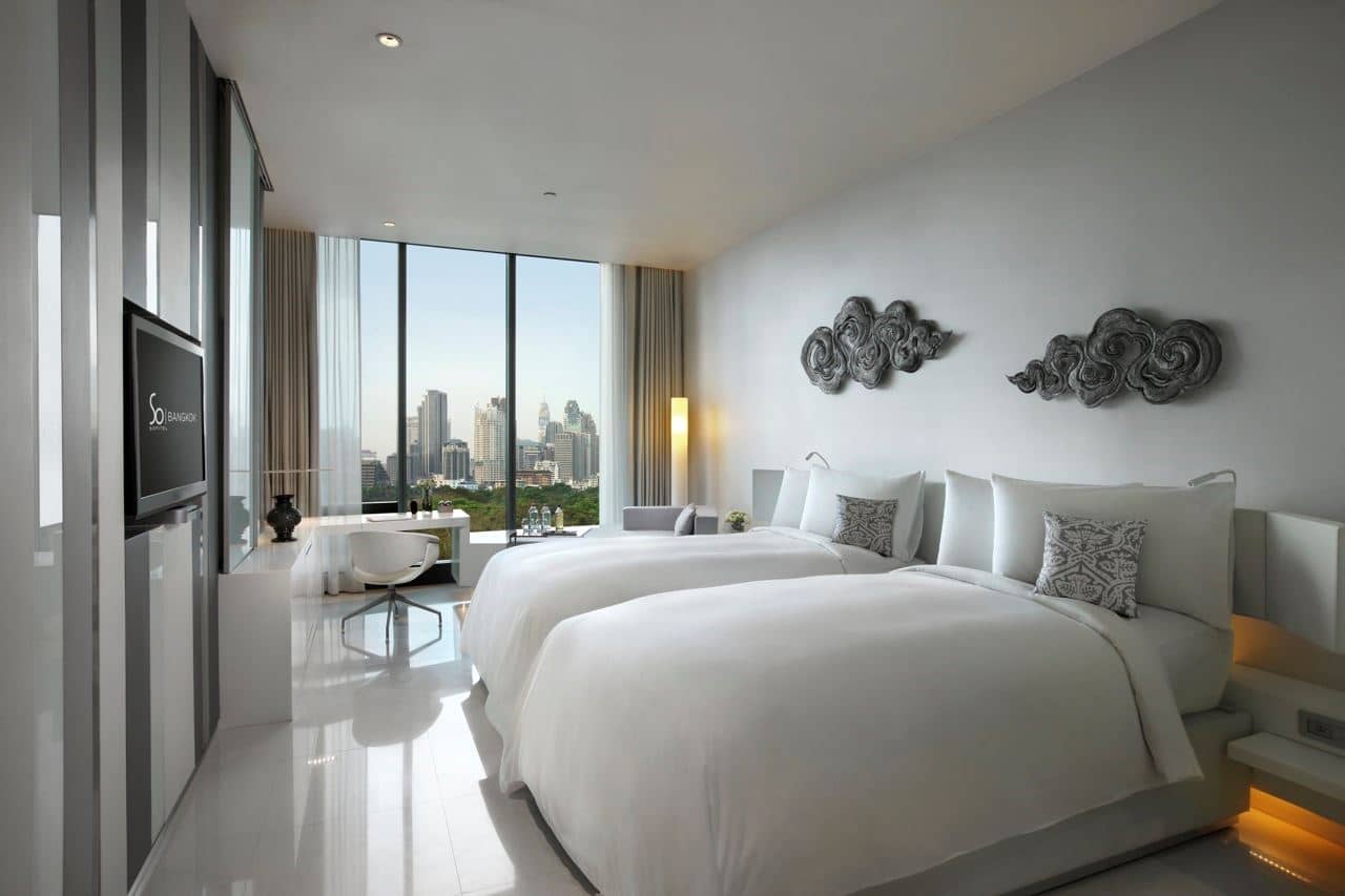 rooms-so-club