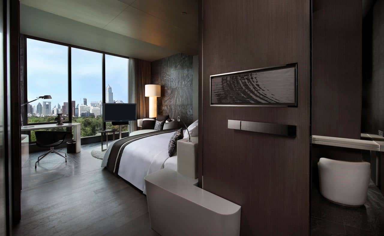 rooms-so-club