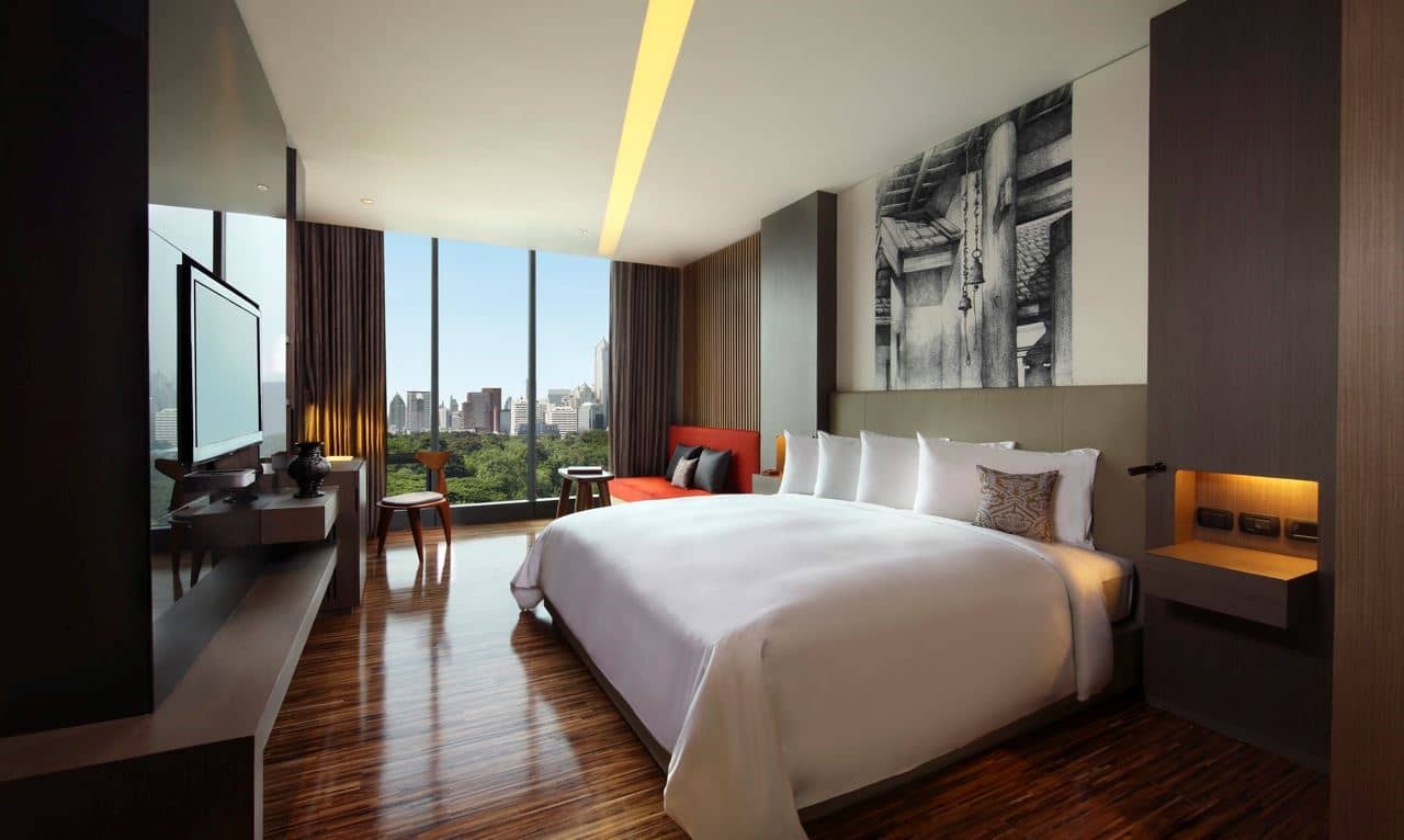 rooms-so-club