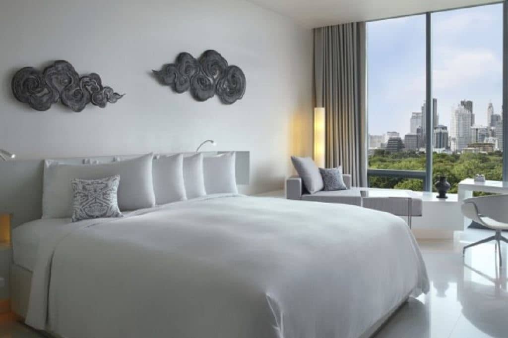 rooms-so-comfy