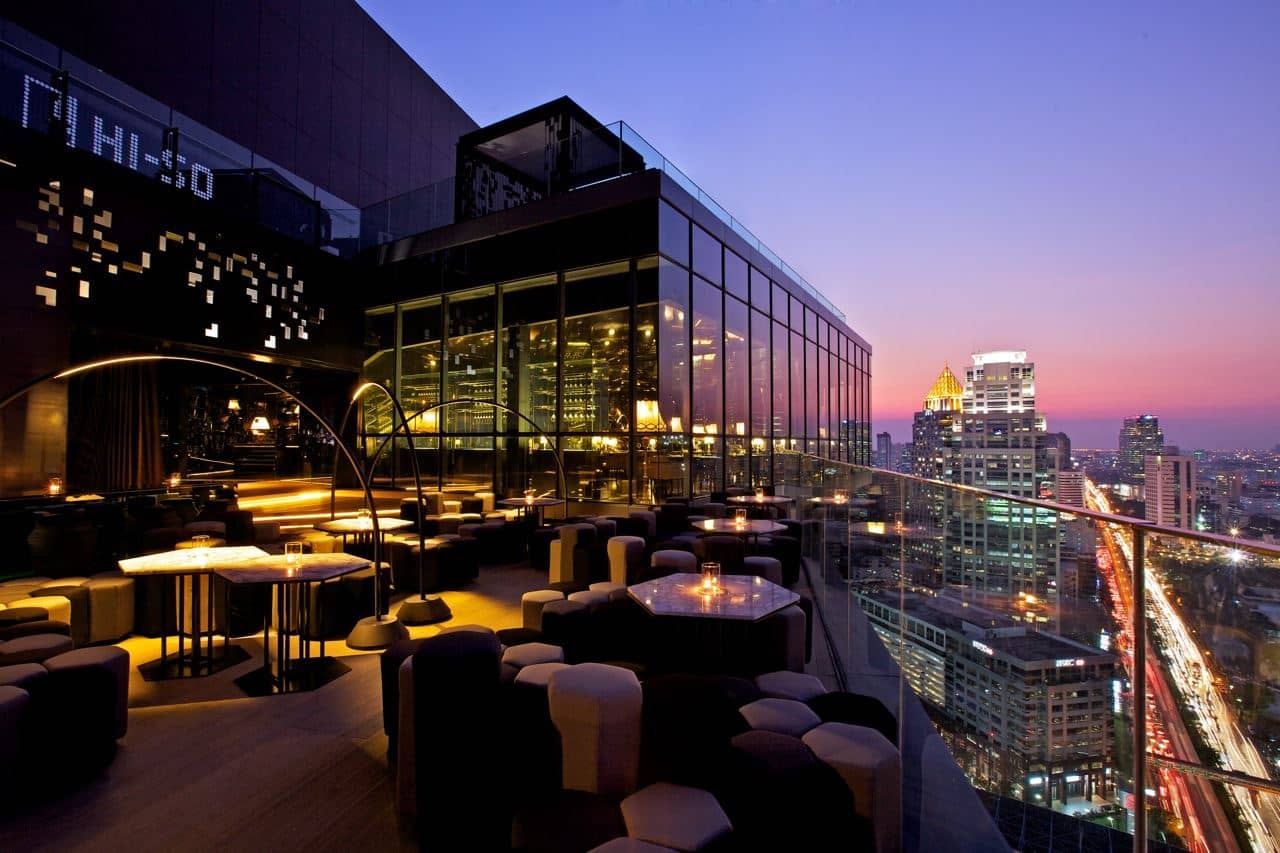 restaurants-park-society-restaurant