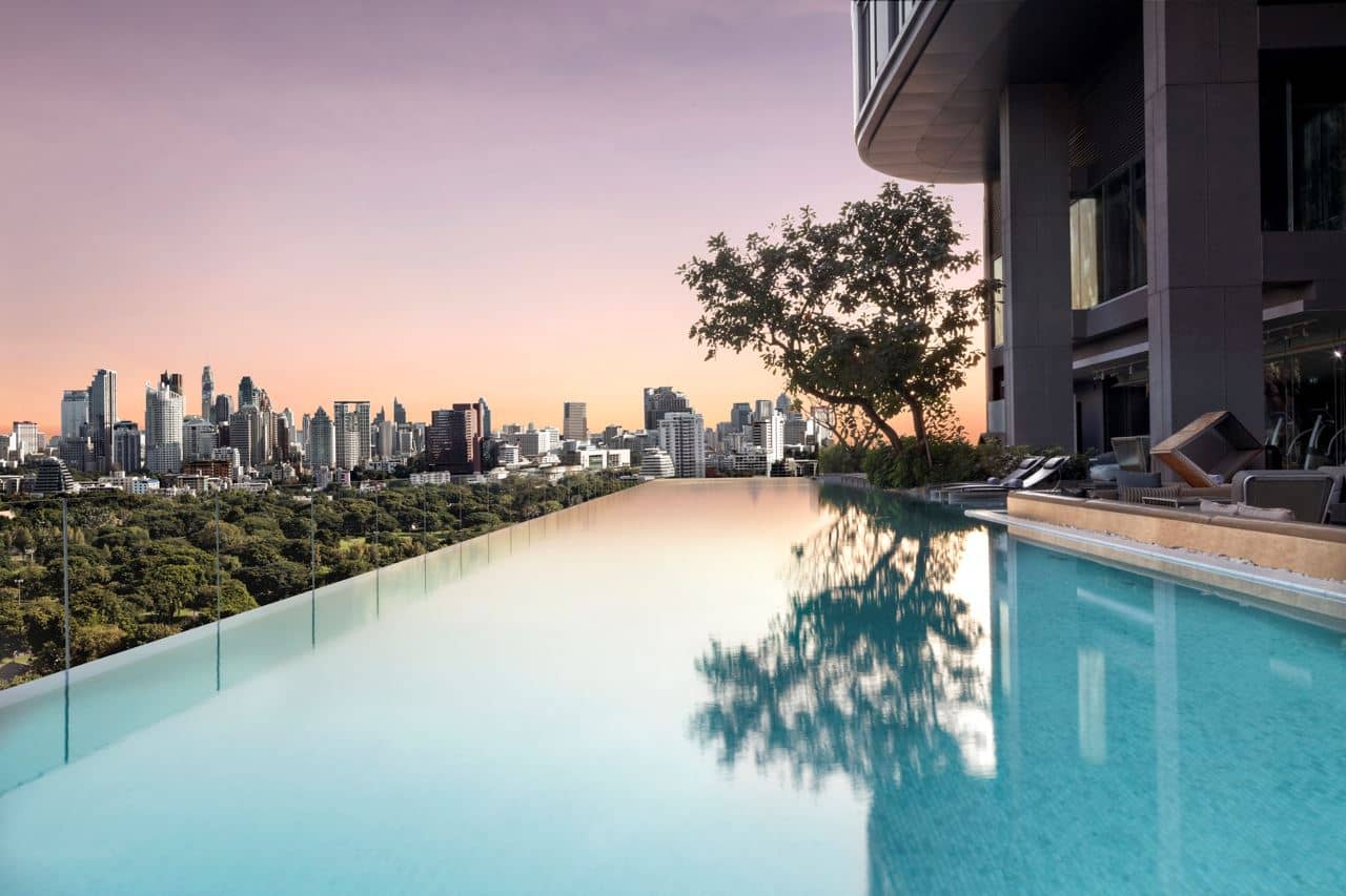 pools-outdoor-pool