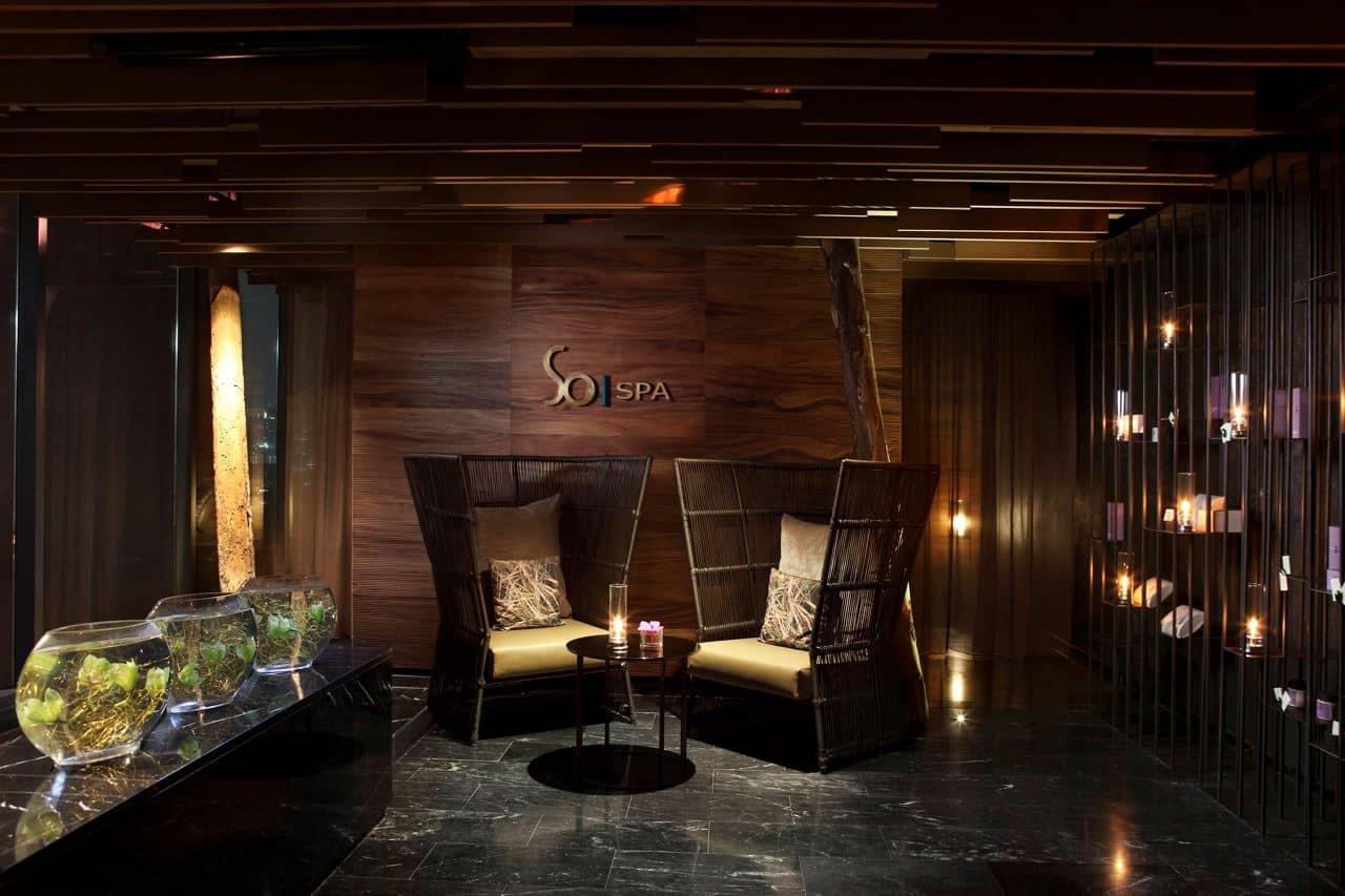 spa-spa