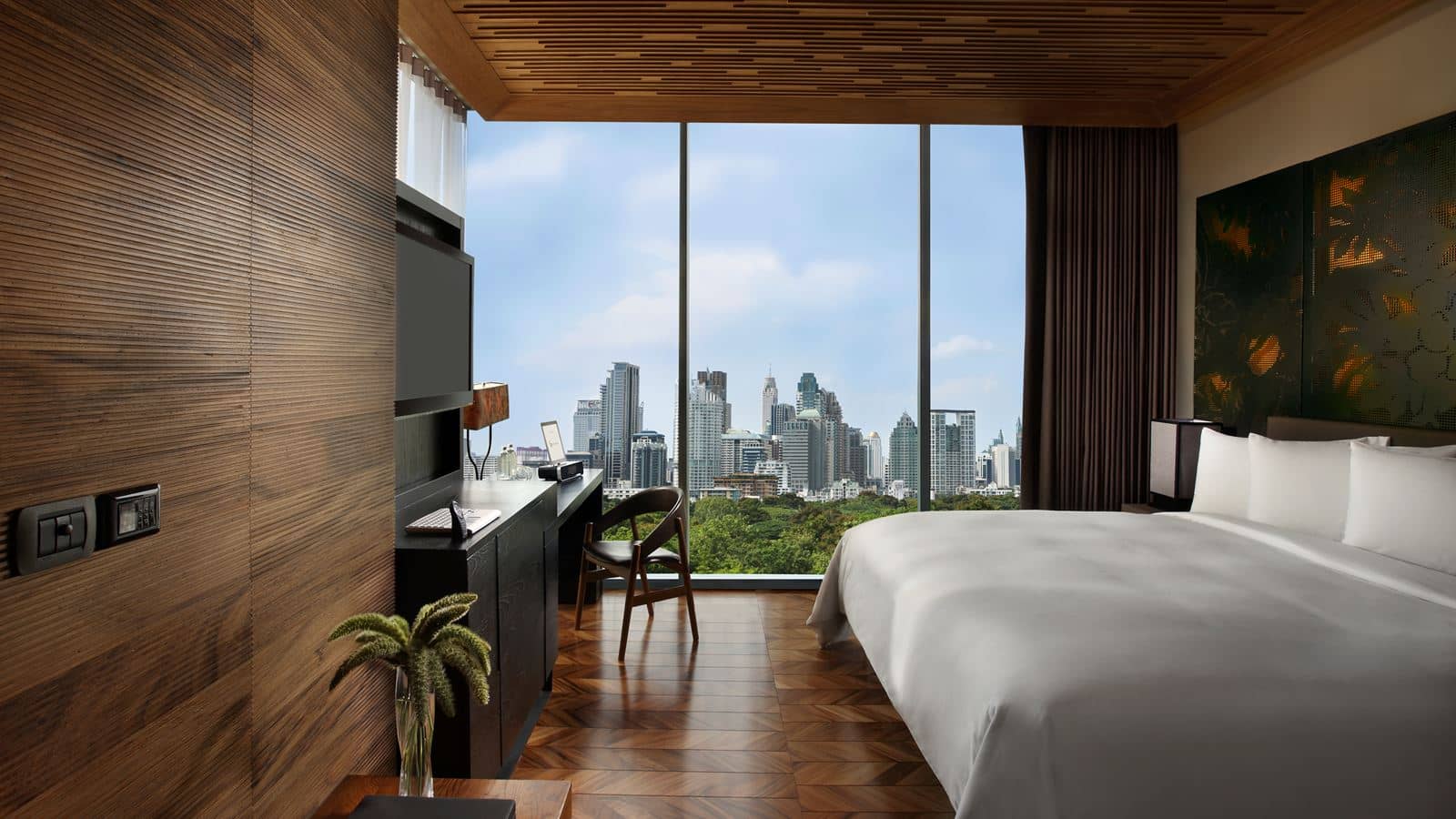 rooms-so-suite-spa
