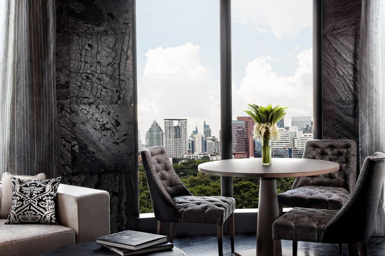 rooms-so-suite