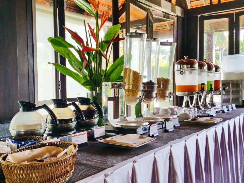 restaurants-seven-sea-restaurant