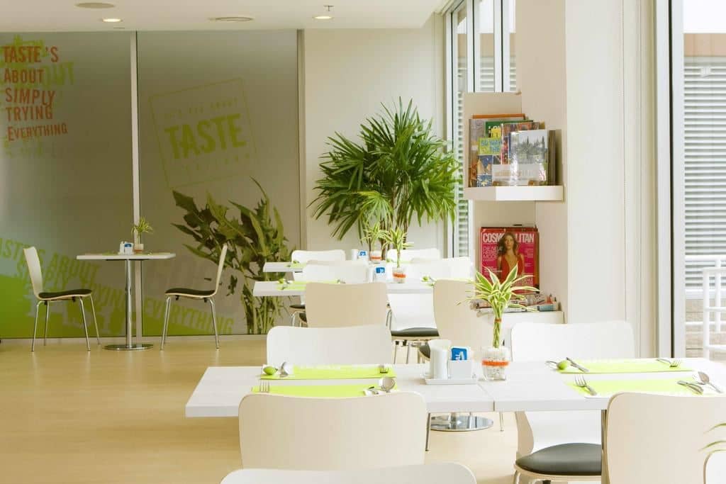 restaurants-the-taste