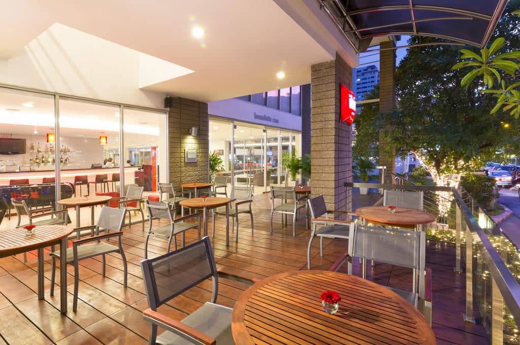 restaurants-the-taste