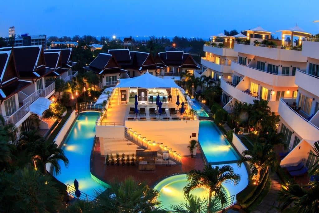 pools-outdoor-pool