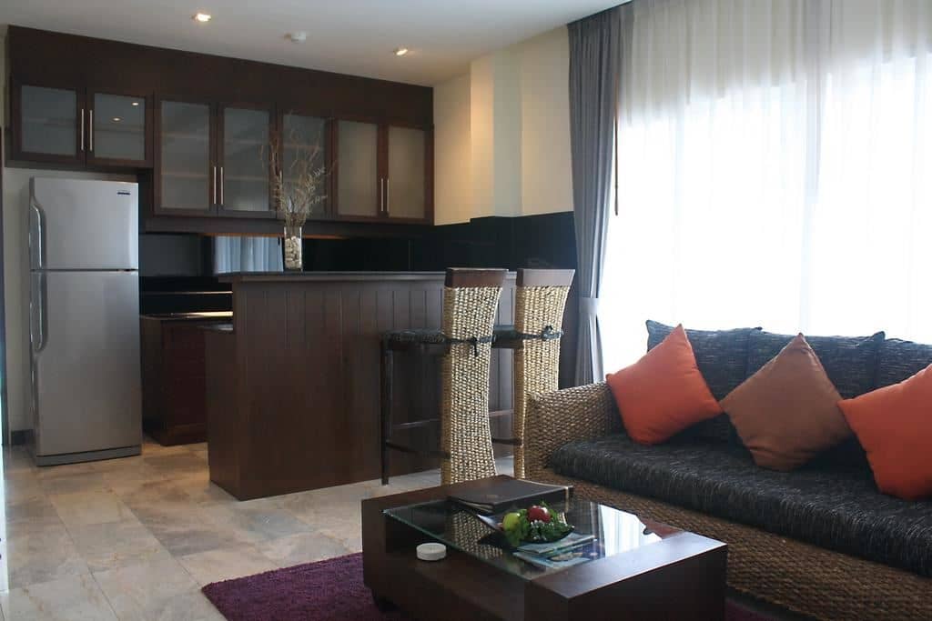 rooms-1-bedroom-junior-suite