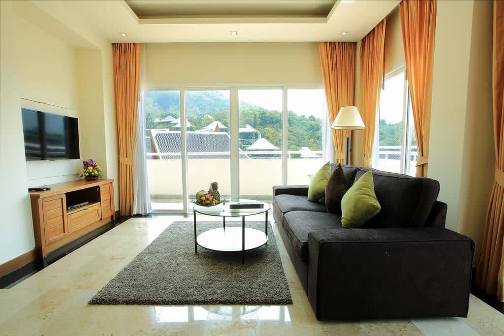 rooms-1-bedroom-nawa-suite