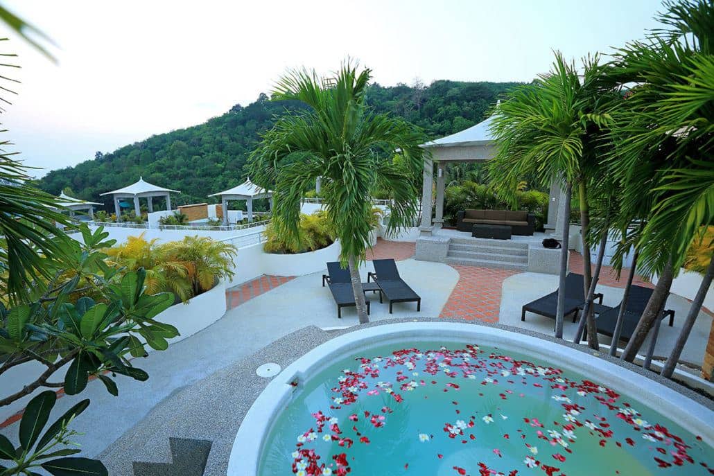 rooms-3-bedroom-suite