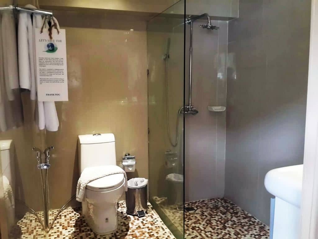 rooms-superior-room