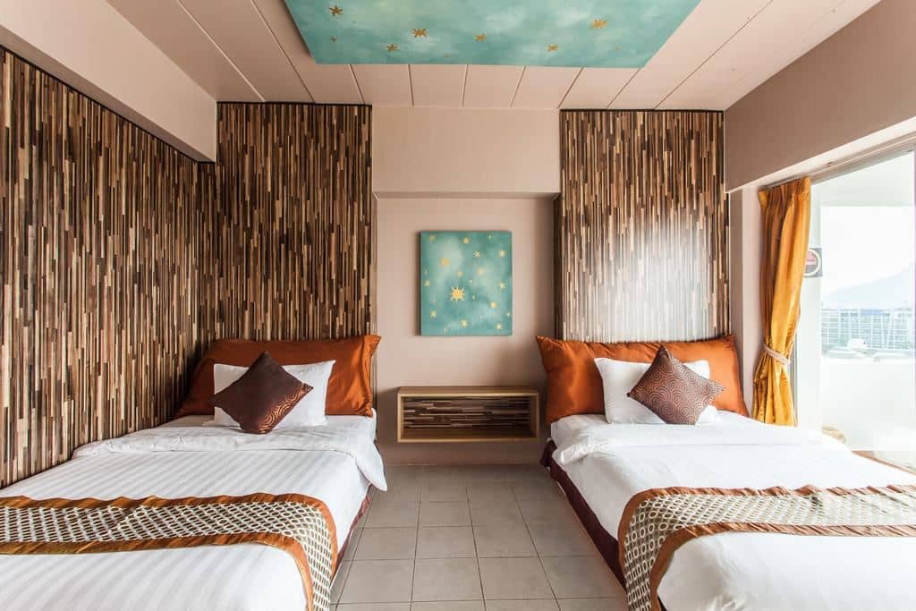 rooms-superior-room
