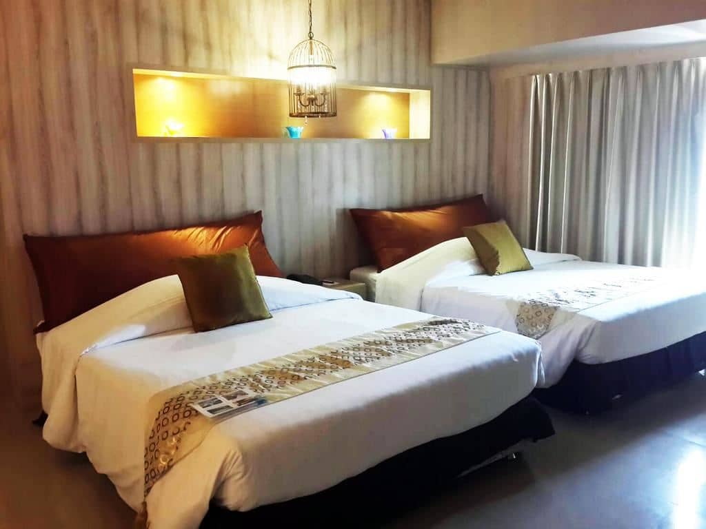 rooms-deluxe-sea-view