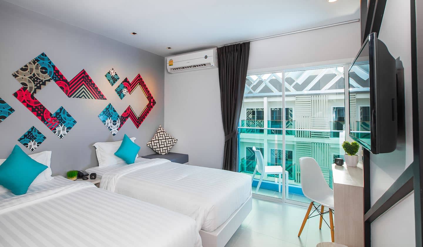 rooms-superior-room