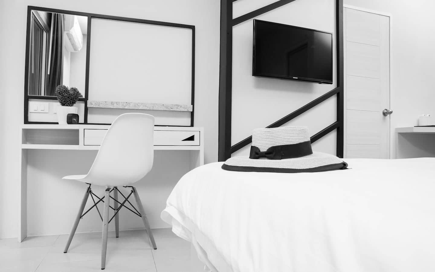 rooms-superior-room