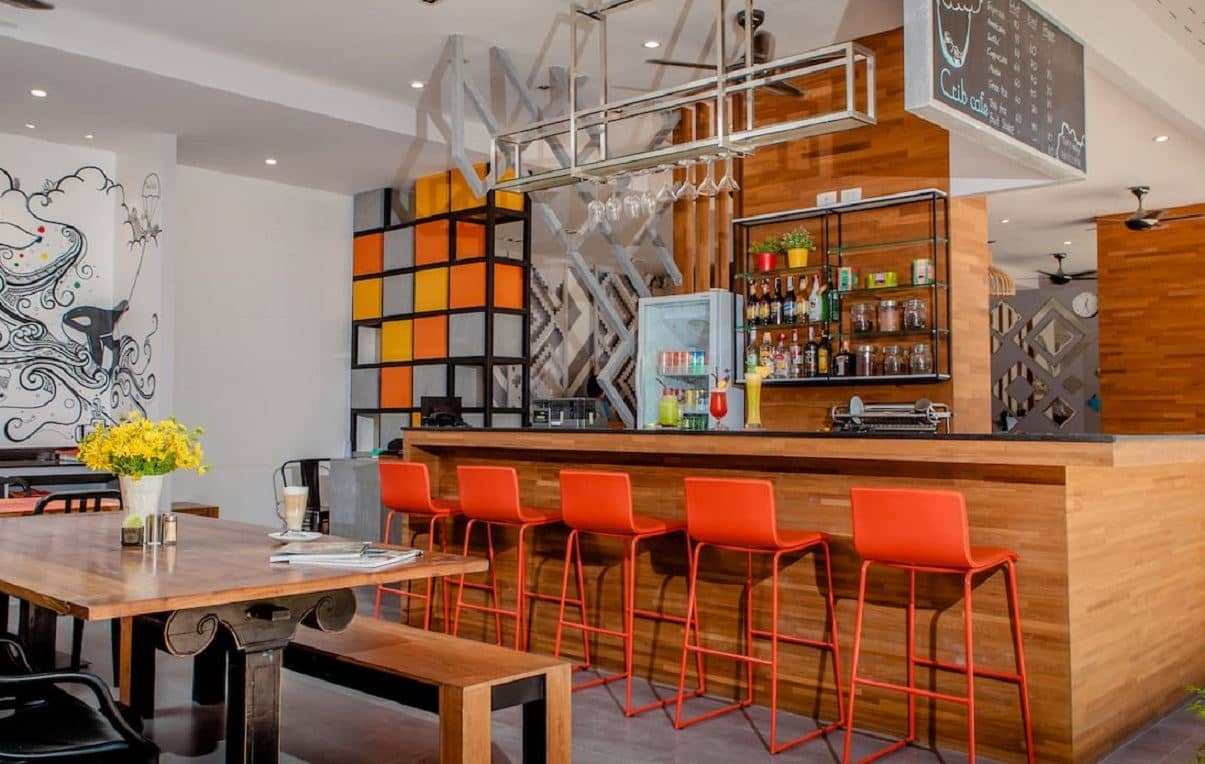 bars-crib-cafe