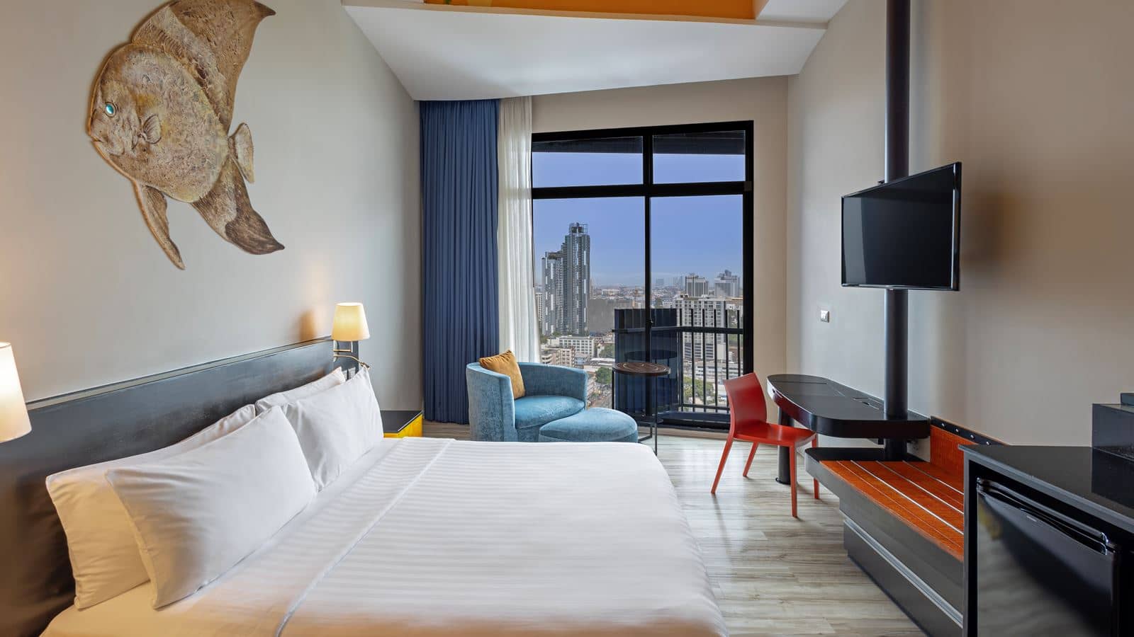 rooms-deluxe-ocean-view