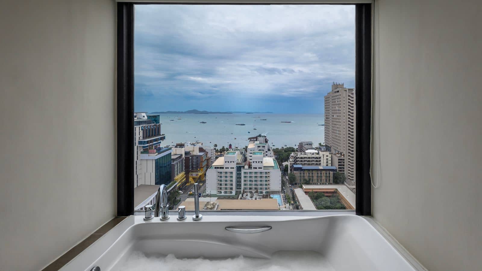 rooms-studio-ocean-view