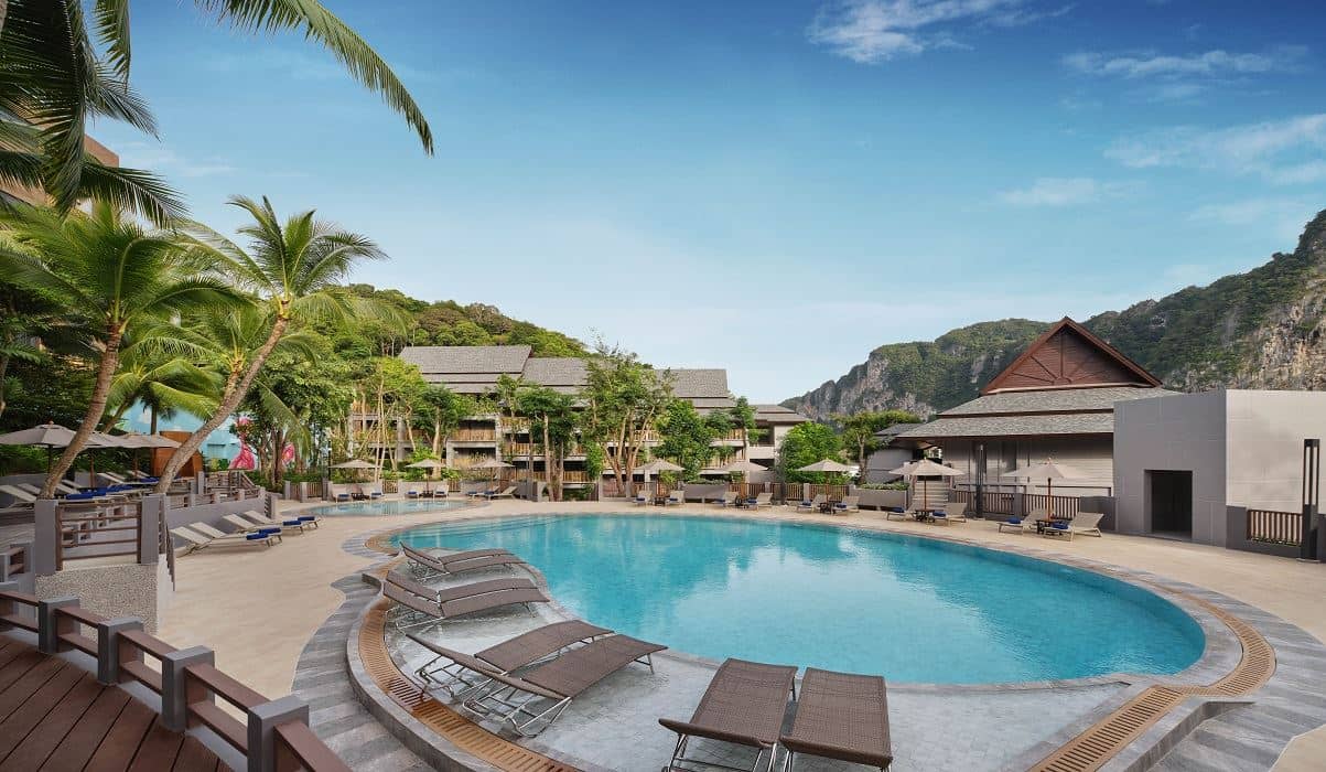 pools-outdoor-pool