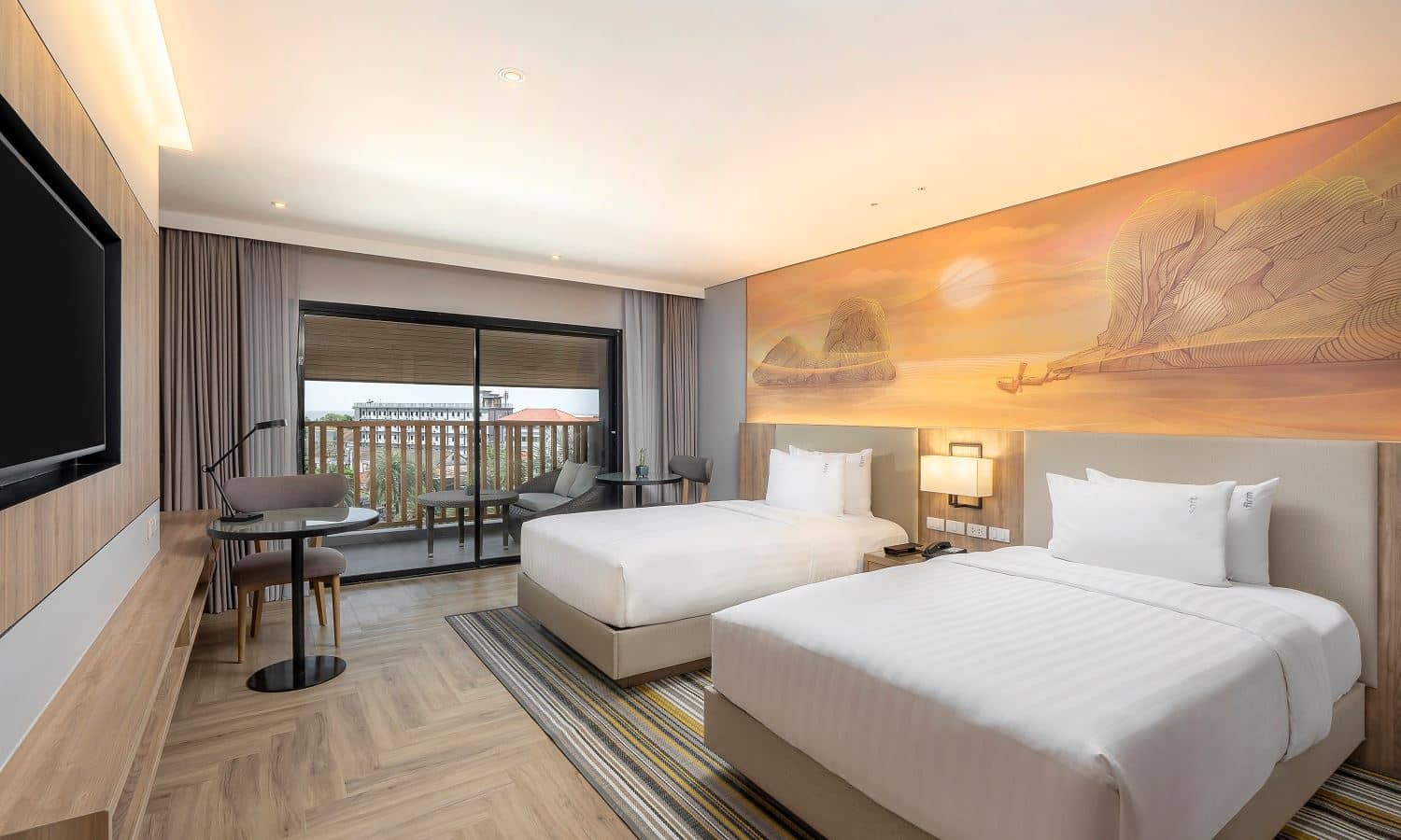 rooms-premium-room