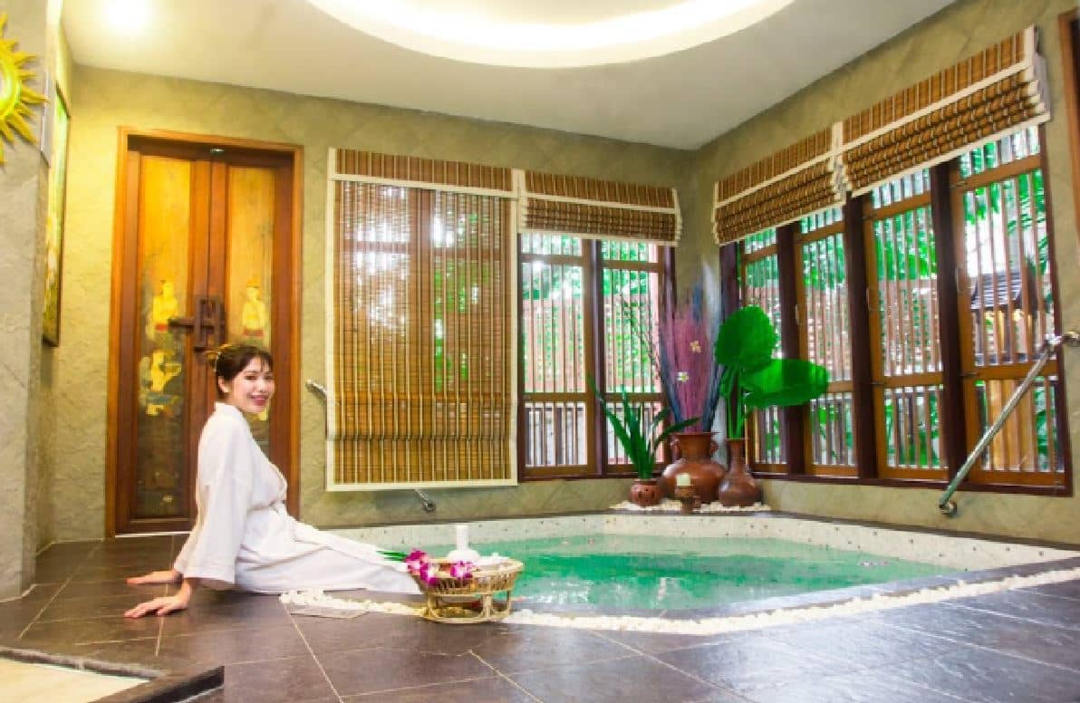 spa-spa