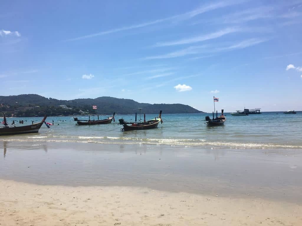 beach-beach