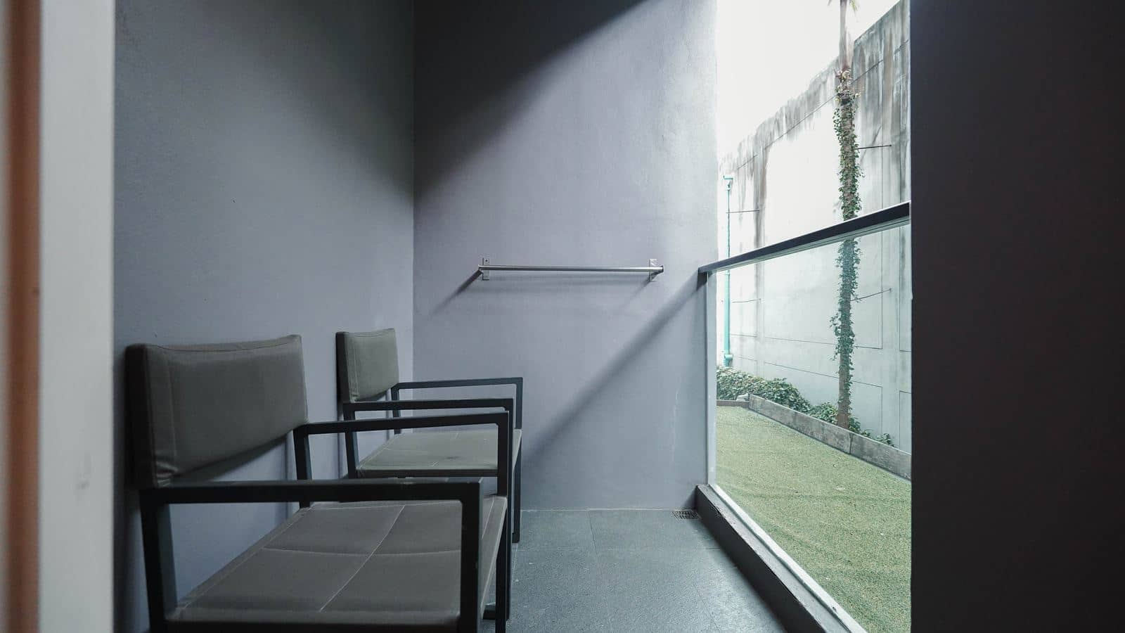 rooms-deluxe-cozy